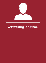 Wittenburg Andreas