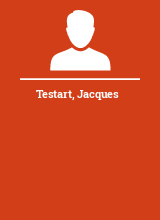 Testart Jacques