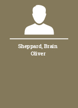 Sheppard Brain Oliver