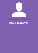 Reale Giovanni
