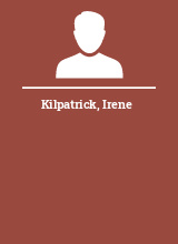 Kilpatrick Irene
