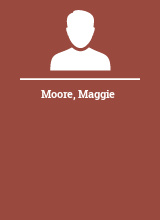 Moore Maggie