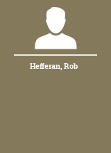 Hefferan Rob