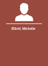 Elliott Michelle