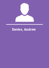 Davies Andrew