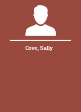 Cove Sally