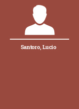 Santoro Lucio