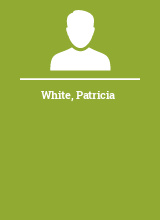 White Patricia