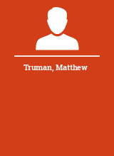 Truman Matthew