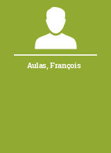 Aulas François
