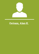 Outram Alan K.