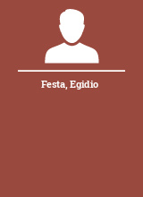 Festa Egidio