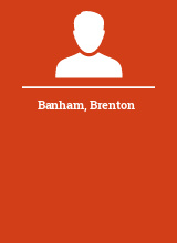 Banham Brenton