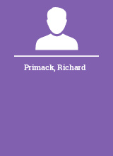 Primack Richard