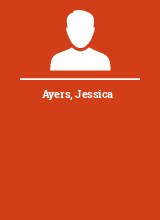 Ayers Jessica