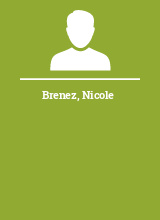 Brenez Nicole
