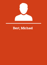 Best Michael