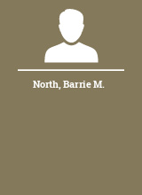 North Barrie M.