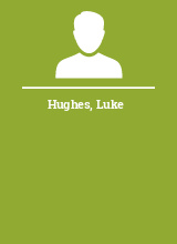 Hughes Luke