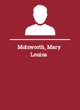 Molsworth Mary Louisa