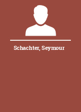 Schachter Seymour