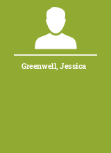 Greenwell Jessica
