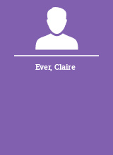 Ever Claire