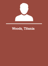 Woods Titania