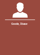 Goode Diane