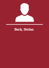 Beck Stefan