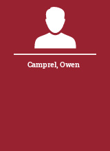 Camprel Owen