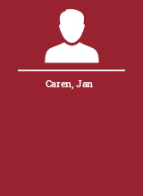 Caren Jan