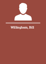 Willingham Bill