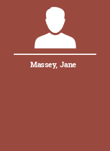 Massey Jane