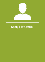 Saez Fernando