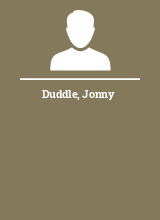 Duddle Jonny
