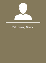 Titchner Mark