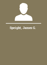 Speight James G.