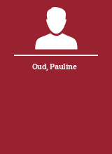 Oud Pauline