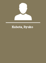 Kubota Ryuko