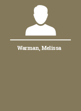 Warman Melissa