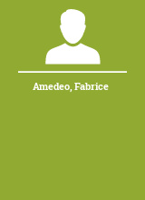 Amedeo Fabrice