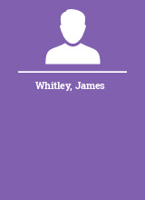 Whitley James