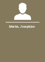 Martin Josephine