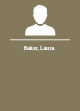 Baker Laura