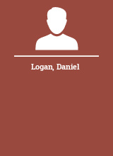 Logan Daniel