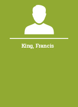 King Francis
