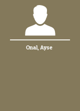 Onal Ayse