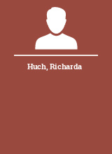 Huch Richarda