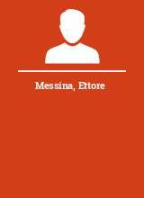 Messina Ettore